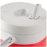 کلمن کلمن کد 075 ظرفیت 7.5 لیتری