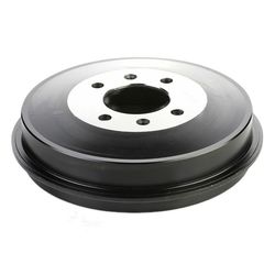 کاسه چرخ عظام مناسب برای پژو 405