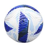 توپ فوتبال مدل GS-M-Footix-320707 سایز 5*425
