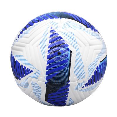 توپ فوتبال مدل GS-M-Footix-320707 سایز 5*425