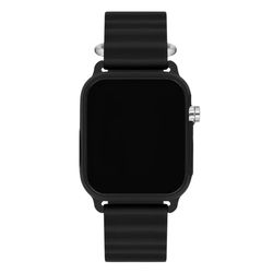 ساعت مچی دیجیتال مدل اولترا کد 2