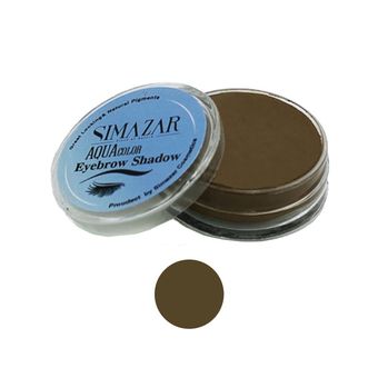 سایه ابرو سیمازر کد 03