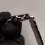 ساعت مچی عقربه‌ای کوارتز زنانه سوئیس آرت مدل ANT007SR1605