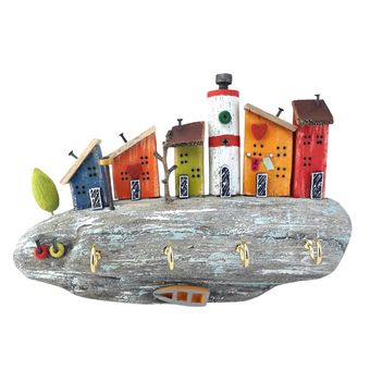 جاکلیدی مدل k53