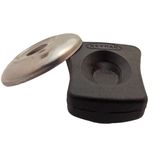 دستگیره درب قابلمه مدل 004*619