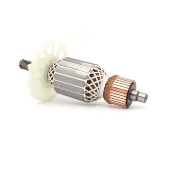 آرمیچر چکش تخریب مدل PH65