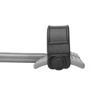 فنر تقویت شکم