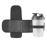 کاور قمقمه مگنتی