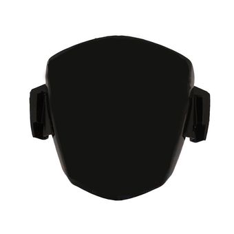 طلق چراغ جلو موتور سیکلت آپاچی 180 سی سی