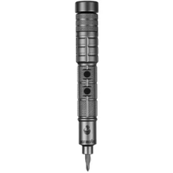 ست پیچ گوشتی شارژی مدل CS0601A