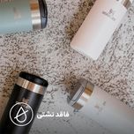 تراول ماگ استنلی مدل The Aerolight Transit گنجایش 0.35 لیتر