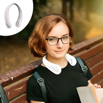 پنکه گردنی مدل A206