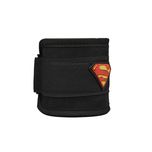 پابند بدنسازی مدل GS-M-HOM-300169