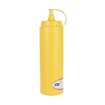 سس خوری تیتیز مدل AP-9029