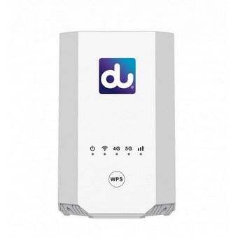 مودم 5G مدل ZLT X28Pro DU
