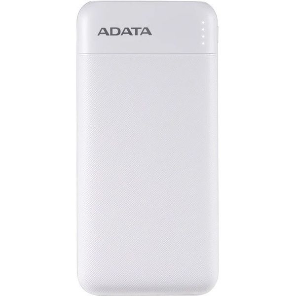 PowerBank ADATA C100 10000mAh