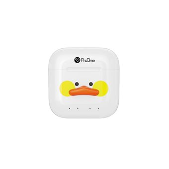 هدفون بلوتوثی پرووان مدل PHB3219