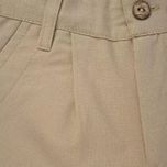 شلوار پسرانه مدل مام استایل کد MDSS-CG3040