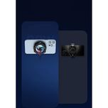 خنک کننده گوشی