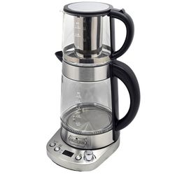 چای ساز رومانتیک هوم مدل MIZHAR4C