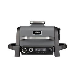 گریل نینجا مدل OG701UK (سفارش اروپا حک UK <<قابل ارائه با گارانتی 18 ماهه می سرویس>>)