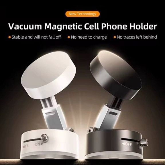 هولدر مگنتی موبایل