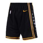 ست تاپ و شلوارک ورزشی مردانه مدل GS-M-DRI FIT-295790