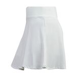 دامن ورزشی تنیس زنانه مدل GS-M-PB-275939