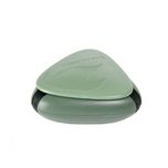 ادویه پاش سفری لایت مای فایر مدل Salt´n Pepper Plus کد G2024