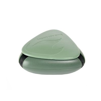 ادویه پاش سفری لایت مای فایر مدل Salt´n Pepper Plus کد G2024