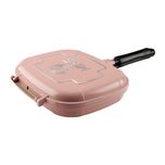 سرویس پخت و پز 22 پارچه طرح ایتالیا C ام جی اس مدل IC2213