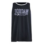 ست تاپ و شلوارک ورزشی مردانه مدل GS-M-PY-JDI-294740