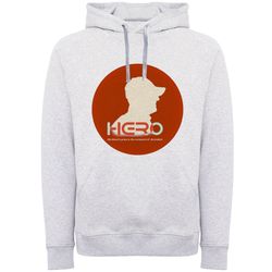 هودی مردانه مدل M122 HERO