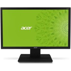 مانیتور ایسر مدل acer b226wl