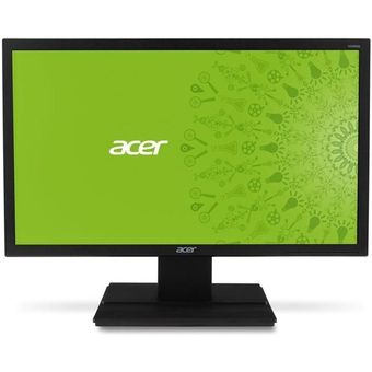 مانیتور ایسر مدل acer b226wl