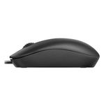 Rapoo Keyboard&Mouse X130PRO