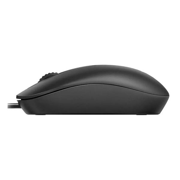 Rapoo Keyboard&Mouse X130PRO