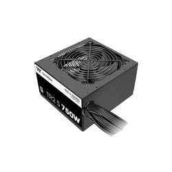 منبع تغذیه کامپیوتر 750 وات White ترمالتیک مدل  TR2S 750W