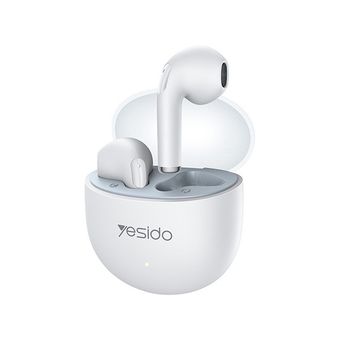 هدفون بلوتوثی یسیدو مدل TWS35