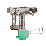 سرشعله سفری اسنو هاوک مدل SN10-A4