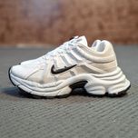 کفش پیاده‌روی زنانه مدل D37832