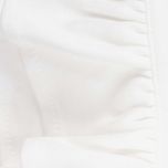 ست تاپ و شلوار راحتی دخترانه مدل MDSS-CH3787