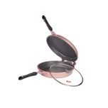 تابه کاندید مدل گرد سایز 28