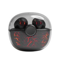 هدفون بلوتوثی اکسیژن مدل W6