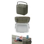 یخچال سفری کلمن مدل Excursion کد 2021 گنجایش 28 لیتر