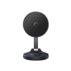 پایه نگهدارنده گوشی موبایل بیسوس مدل MagPro Series BS-HP016