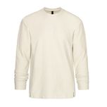 پلیور یقه گرد مردانه مدل SB-SS-031581