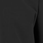تی شرت آستین کوتاه مردانه مدل MDSS-CG3059