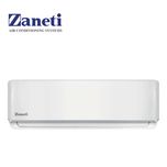 کولر گازی زانتی مدل ZMSB-30HO1RAAA