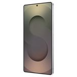 گوشی موبایل سامسونگ مدل Galaxy S25 Ultra دو سیم کارت ظرفیت 256 گیگابایت و رم 12 گیگابایت - پک ویتنام